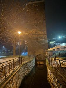 Fotografie z fotogalerie ubytování Apartament Słoneczny v destinaci Frombork
