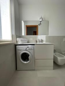 Fotografie z fotogalerie ubytování La Colmena - zona centro v destinaci Vasto + 39 fotografií