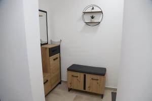 Gambar di galeri bagi Apartman MIRJANA di Sremska Mitrovica