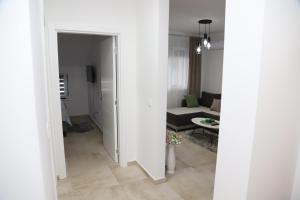 Gambar di galeri bagi Apartman MIRJANA di Sremska Mitrovica