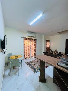 Gallery image of Toulay House in Dahab