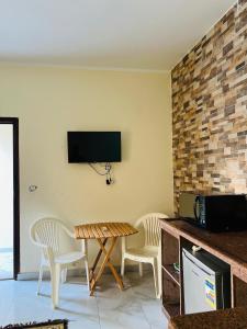 Gallery image of Toulay House in Dahab