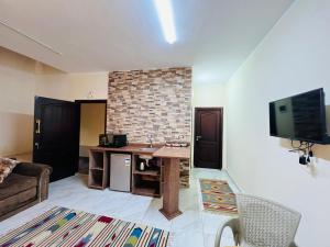 Gallery image of Toulay House in Dahab +12 photos