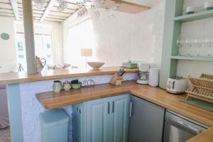 Imagen de la galería de Lake House Erkulis near Kuldiga, en Kuldīga 32 fotos más