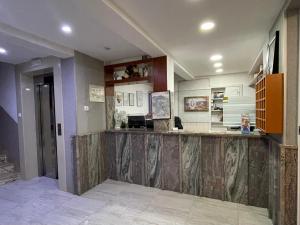 默主歌耶的住宿－Valentino Međugorje，相簿中的一張相片