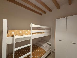 Φωτογραφία από το άλμπουμ του Vacation Home Domgjon σε Rrëshen