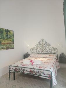 Imagen de la galería de Splendore del Sole, en Polignano a Mare