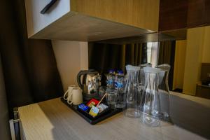 Galería fotográfica de Sri Shyam Villas Near Kashi Vishwanath Temple en Varanasi 21 fotos más