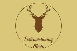 Certifikát, hodnocení, plakát nebo jiný dokument vystavený v ubytování Ferienwohnung Merle in Winterberg-Altastenberg