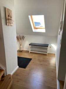 Fotografie z fotogalerie ubytování Ferienwohnung Merle in Winterberg-Altastenberg v destinaci Winterberg