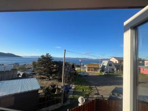Foto da galeria de VISTA AL FARO Ushuaia em Ushuaia