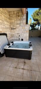 Fotografie z fotogalerie ubytování I love Baia Verde & spa v destinaci Baia Verde