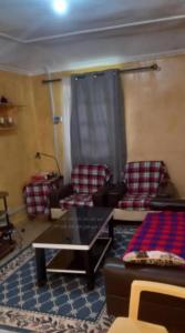 Photo de la galerie de l'établissement Emayian sekenani camp, à Sekenani 4 autres photos