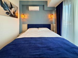 Φωτογραφία από το άλμπουμ του Nese Pension στο Μπόντρουμ