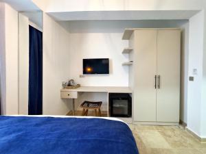 Φωτογραφία από το άλμπουμ του Nese Pension στο Μπόντρουμ +61 φωτογραφίες