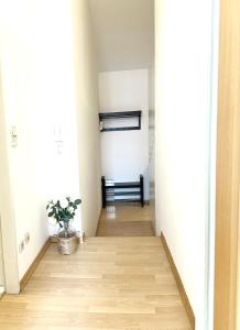Fotografie z fotogalerie ubytování Vienna Excellent Apartments ve Vídni