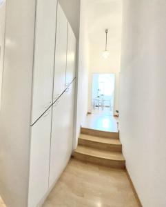 Fotografie z fotogalerie ubytování Vienna Excellent Apartments ve Vídni