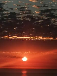 Fotografie z fotogalerie ubytování NAUTICA 703 v destinaci Mossel Bay