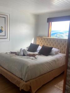 Imagen de la galería de Hostal Queltehue, en Ancud