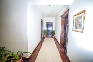 Gallery image of Shelton House Peshawar in Peshawar