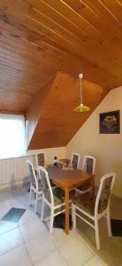 Art Galéria Apartman 8315 Gyenesdiás, Faludi utca 85 / b kép - 2
