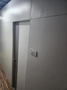 Fotografie z fotogalerie ubytování Sinhassan Dormitory Hostel Juhu v Bombaji