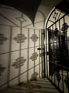 Fotografie z fotogalerie ubytování Casa Jaramago v destinaci Jerez de la Frontera