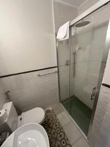 Fotografie z fotogalerie ubytování Casa Jaramago v destinaci Jerez de la Frontera