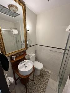 Fotografie z fotogalerie ubytování Casa Jaramago v destinaci Jerez de la Frontera