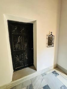 Fotografie z fotogalerie ubytování Casa Jaramago v destinaci Jerez de la Frontera