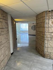 Fotografie z fotogalerie ubytování Sima Suite v destinaci Ašdod