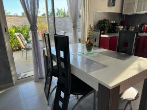 Fotografie z fotogalerie ubytování Chambre d'hôtes v destinaci Montauban