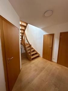 Fotografie z fotogalerie ubytování Apartment Weisses Lamm v destinaci Melk