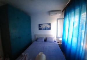 Gallery image of Holiday Home Stari Ribar in Herceg-Novi +20 photos