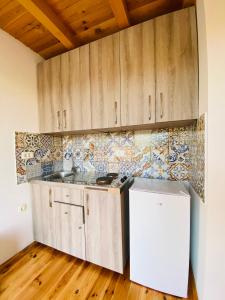 Fotografie z fotogalerie ubytování Nana - river Villa no.315 v destinaci Ulcinj + 18 fotografií