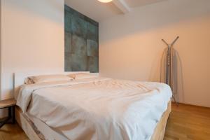 Fotografie z fotogalerie ubytování Apartment 2 v destinaci Pristina