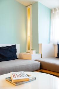 Fotografie z fotogalerie ubytování Apartment 2 v destinaci Pristina