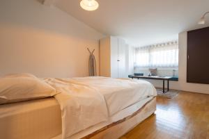 Fotografie z fotogalerie ubytování Apartment 2 v destinaci Pristina