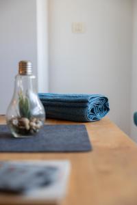 Fotografie z fotogalerie ubytování Apartment 2 v destinaci Pristina