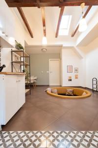 Fotografie z fotogalerie ubytování Apartment 2 v destinaci Pristina