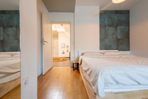 Fotografie z fotogalerie ubytování Apartment 2 v destinaci Pristina