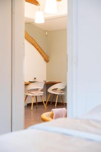 Fotografie z fotogalerie ubytování Apartment 2 v destinaci Pristina