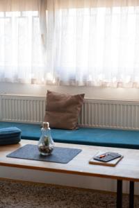 Fotografie z fotogalerie ubytování Apartment 2 v destinaci Pristina