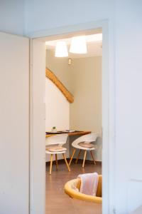 Fotografie z fotogalerie ubytování Apartment 2 v destinaci Pristina