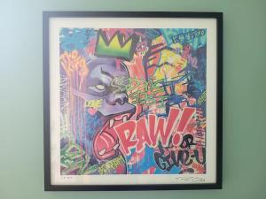 Φωτογραφία από το άλμπουμ του Dynastie 21 - Appartement 4 personnes Dijon Centre στη Ντιζόν