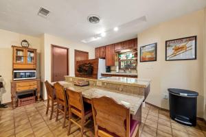 Gallery image of Relaxing 2BD Cabin in the Sierra in Pioneer