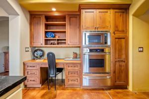 Billede fra billedgalleriet på Casa Kaleidoscope-Amazing View Eco-friendly design i Atascadero