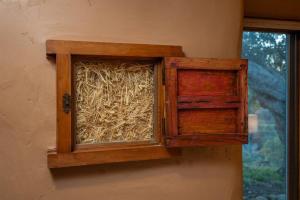 Billede fra billedgalleriet på Casa Kaleidoscope-Amazing View Eco-friendly design i Atascadero