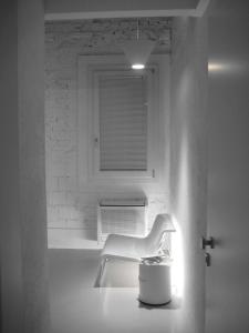 Fotografie z fotogalerie ubytování Legrenzi Rooms v Mestre
