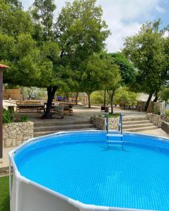 Imagen de la galería de Reef Guesthouse, en Batlūn